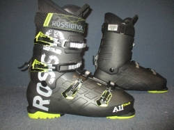 ROSSIGNOL ALLTRACK 100 stélka 30cm