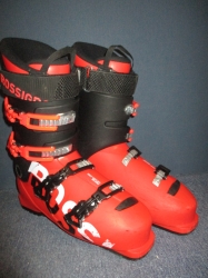 ROSSIGNOL ALLSPEED 120 R stélka 29cm