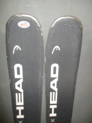 HEAD KORE X90 21/22 177cm