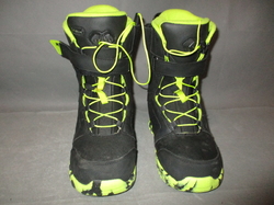 NITRO ROVER QLS 23,5cm