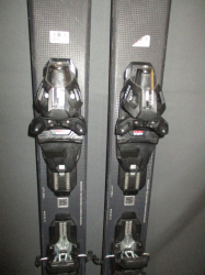 HEAD KORE X90 21/22 177cm