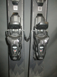 HEAD KORE X90 21/22 177cm