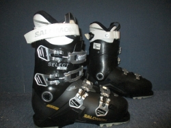 SALOMON SELECT HV R70 23/24 stélka 25,5cm