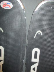 HEAD KORE X90 21/22 177cm