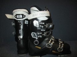 SALOMON SELECT HV R70 23/24 stélka 25,5cm
