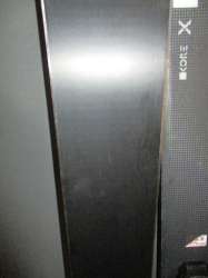 HEAD KORE X90 21/22 177cm