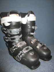 SALOMON SELECT HV R70 23/24 stélka 25,5cm