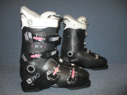 SALOMON S/PRO XR W 22/23 stélka 26cm