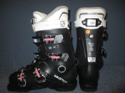 SALOMON S/PRO XR W 22/23 stélka 26cm