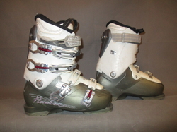 NORDICA NXT X75R stélka 25cm
