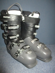 SALOMON S/PRO HV R80 W 20/21 stélka 25,5cm