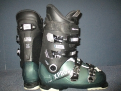 SALOMON X-PRO R90 WIDE stélka 26,5cm