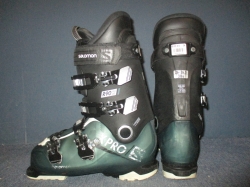 SALOMON X-PRO R90 WIDE stélka 26,5cm