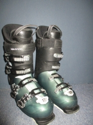 SALOMON X-PRO R90 WIDE stélka 26,5cm