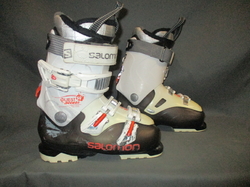 SALOMON QUEST ACCESS 770 stélka 23,5cm