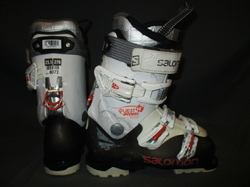 SALOMON QUEST ACCESS 770 stélka 23,5cm
