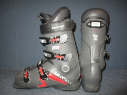 SALOMON S/PRO R100 21/22 stélka 27,5cm