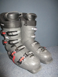 SALOMON S/PRO R100 21/22 stélka 27,5cm