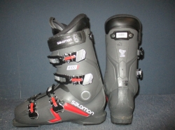 SALOMON S/PRO R100 21/22 stélka 28,5cm