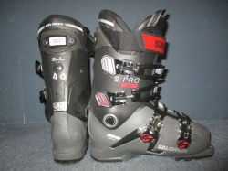 SALOMON S/PRO MV R100 23/24 stélka 25,5cm