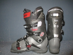 SALOMON S/PRO MV R100 23/24 stélka 25,5cm