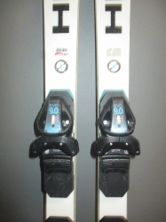 HEAD E.GS REBEL TEAM WC 24/25 132cm