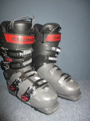 SALOMON S/PRO MV R100 23/24 stélka 25,5cm