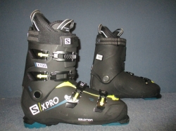 SALOMON X-PRO X100 stélka 33,5cm