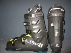 SALOMON X-PRO X100 stélka 33,5cm