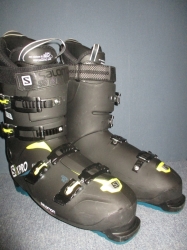 SALOMON X-PRO X100 stélka 33,5cm
