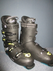 SALOMON X-PRO X100 stélka 32,5cm