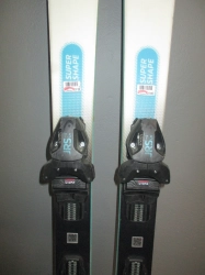 HEAD SUPERSHAPE TEAM 23/24 140cm
