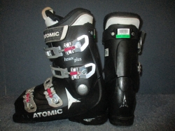 ATOMIC HAWX 2.0 PLUS 19/20 stélka 25,5cm
