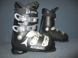 ATOMIC HAWX MAGNA R70 stélka 24,5cm