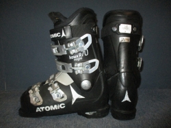 ATOMIC HAWX MAGNA R70 stélka 24,5cm