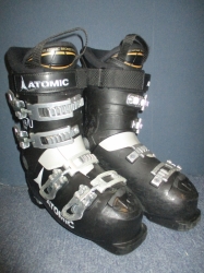 ATOMIC HAWX MAGNA R70 stélka 24,5cm