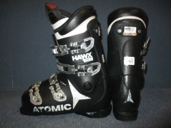 ATOMIC HAWX MAGNA 80 20/21 stélka 26,5cm