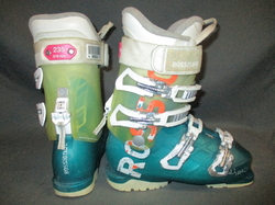 ROSSIGNOL ALL TRACK stélka 23,5cm