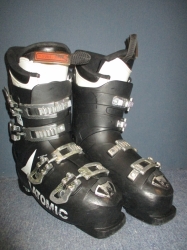 ATOMIC HAWX MAGNA 80 20/21 stélka 26,5cm