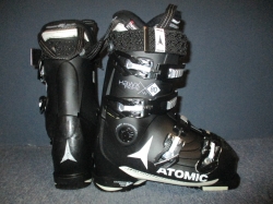 ATOMIC HAWX PRIME 80 W stélka 23,5cm