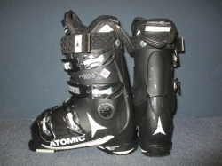 ATOMIC HAWX PRIME 80 W stélka 23,5cm