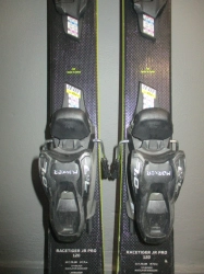 VÖLKL RACETIGER SL 8 JR 23/24 120cm