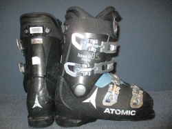 ATOMIC HAWX MAGNA R85 X stélka 25,5cm