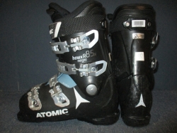 ATOMIC HAWX MAGNA R85 X stélka 25,5cm