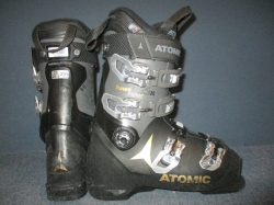 ATOMIC HAWX PRIME R85 X 21/22 stélka 25,5cm