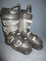 ATOMIC HAWX PRIME R85 X 21/22 stélka 25,5cm