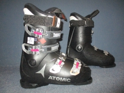 ATOMIC HAWX MAGNA 80X stélka 26,5cm