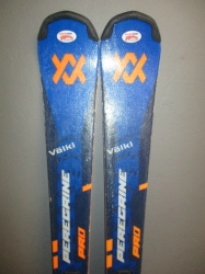 VÖLKL PEREGRINE JR PRO 24/25 130cm