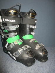 ATOMIC HAWX MAGNA R90 X stélka 27,5cm