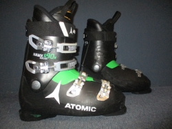 ATOMIC HAWX MAGNA R90 X stélka 31,5cm